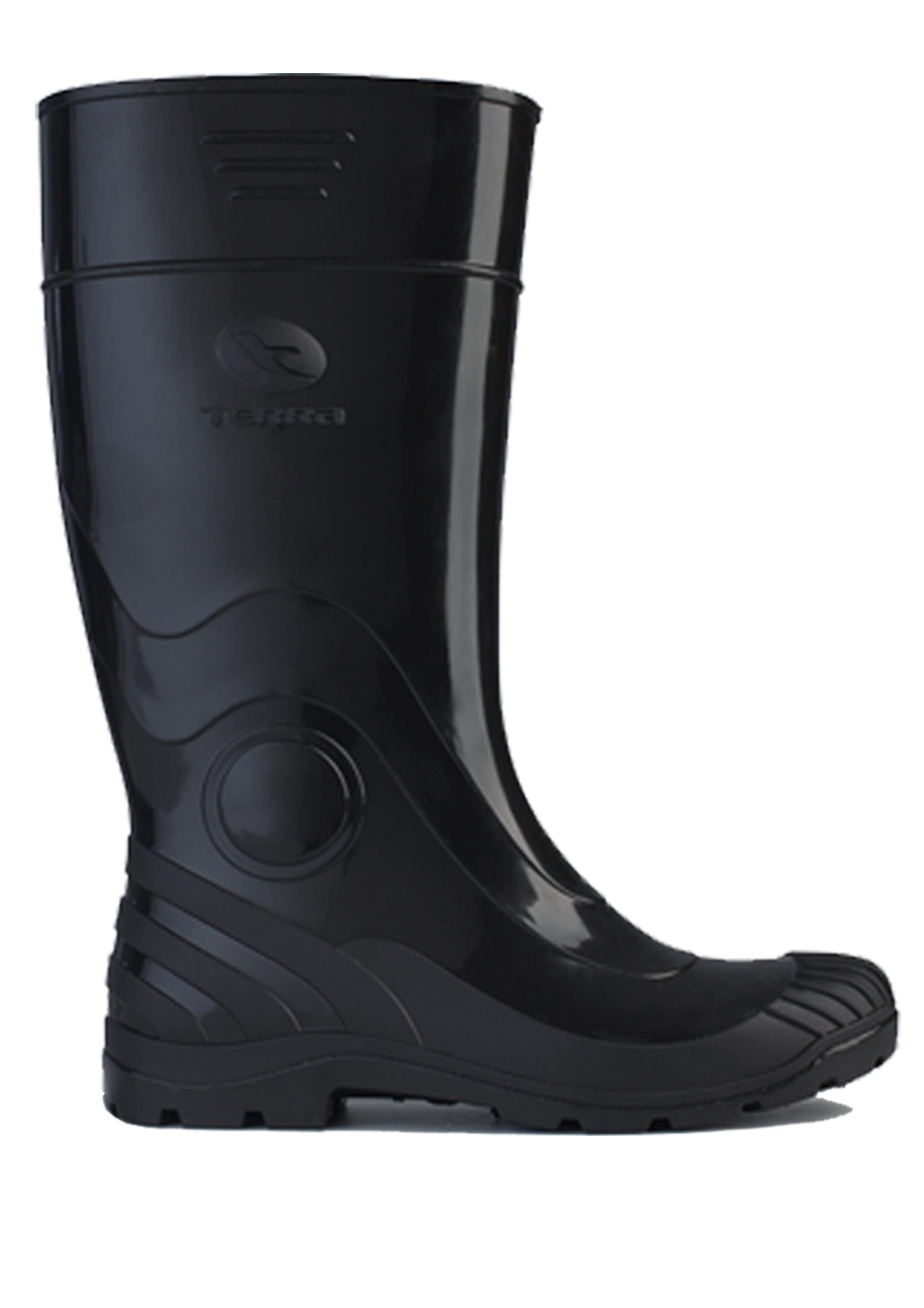 Thumbnail TERRA ECO 2 2